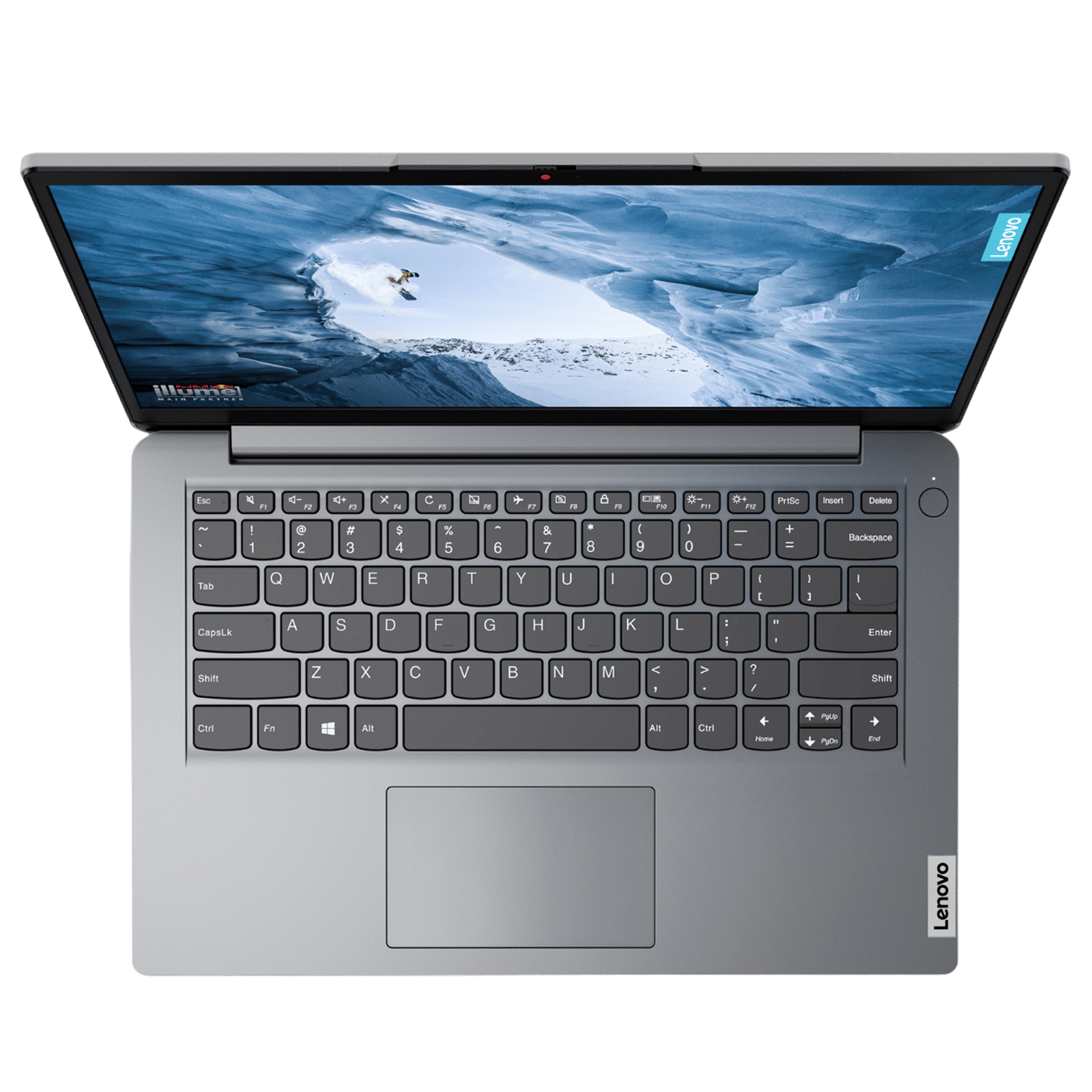 Buy Lenovo IdeaPad 1 15IGL7 Intel Celeron Laptop (8GB, 512GB SSD